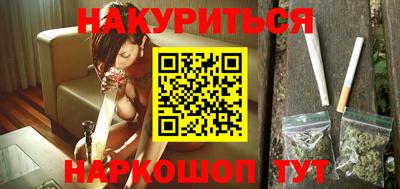 a pvp Бугуруслан