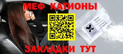 a pvp Бугуруслан
