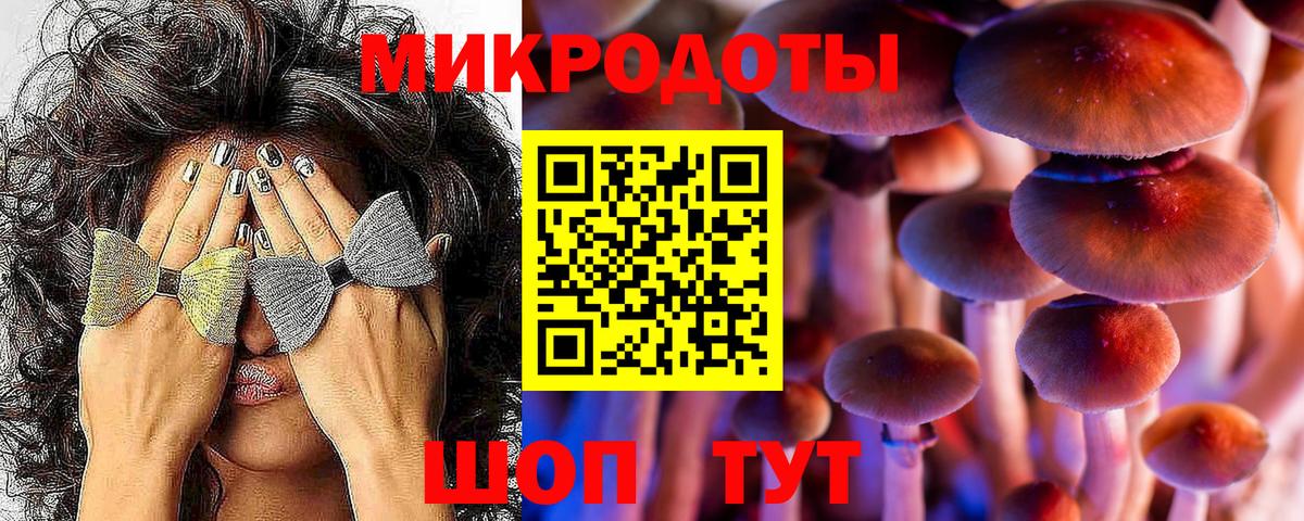 Псилоцибиновые грибы мухоморы  Вход с VPN  Копейск 